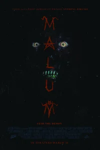 Малум Малум