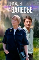Однажды в Залесье Однажды в Залесье